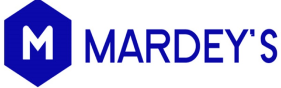 Mardeys